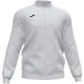 Joma Combi Jakke