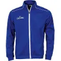 Spalding Team Warm Up Jakke
