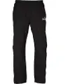 Spalding Logo Bukser