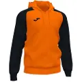 Joma Academy Iv Genser Med Hel Glidelås