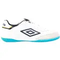 Umbro Speciali Eternal Team Nt Ic Innendørs Fotballsko
