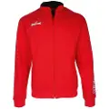 Spalding Team Ii Jakke