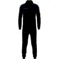 Givova Revolution Treningsdress