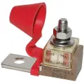 Blue Sea Systems Terminal Sikringsboks 30-300a