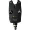 Carp spirit Hd3 Bittalarm