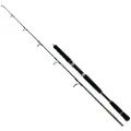 Seika Ardens Jigging Stang