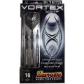 Harrows Soft Tip Vortex 90%tugsten Dart