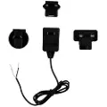 Garmin Ondeck Landstrømsensor