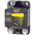 Blue Sea Systems Termisk Sikringsbryter 150a