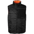 Baltic Roxen Vest