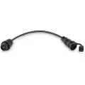 Minn kota Mkr-dsc-16 Lowrance 9-pinners Adapter