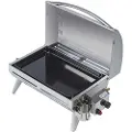 Eno Cook´n Boat Gassgrill