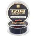 Tubertini R18 Competition Surf 2000 M Konisk Fortom