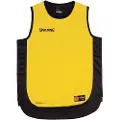 Spalding Hustle Ermeløs T-skjorte