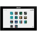 B&G Zeus S 12 Kartplotter For Fiske