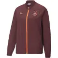 Puma Neymar Diamond Woven Jakke