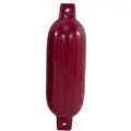 Polyform G Series Twin Eye 100 Fender