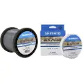Shimano Exage Fiskesene Monofilament 5000 M
