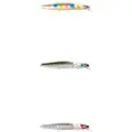 Shimano Exsence Silent Assassin Flash Boost Floating Minnow 24g 129 Mm
