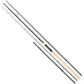 Korum Glide Power Karpe Fiskestang