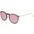 Ocean Sunglasses Berlin Polariserte Solbriller