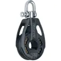 Harken Talje 75 Mm