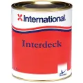 International Maling Mellom Dekk 750ml