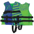 Airhead Trend Child Redningsvest