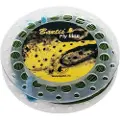 Baetis Double Wwf8f Fluefiskesnøre