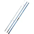Daiwa Sensor Surfcastingstang