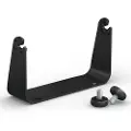 Garmin Kulefeste Med Knotter For Gpsmap 7x3-serien