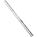 Daiwa Megaforce Power Game Jigging Stang
