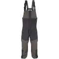 Matrix Fishing Tri-layer 30k Bukser