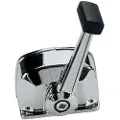 Ultraflex B65 Enkel Spak Motorstyring