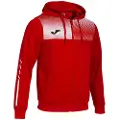 Joma Eco Supernova Genser Med Hel Glidelås
