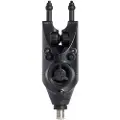 Siren R4+ Presentation Set 4 Rods Bittalarm
