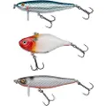 Berkley Pulse Pack Minnow