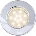 PLASTIMO Pinto Led-taklampe