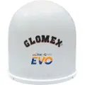 Glomex Webboat Pro Evo Internett 4g