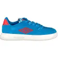Umbro Talis X Mtv Treningssko