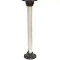 Springfield Marine Uni-lock Bordstolpe-og Sokkelsett 29´´