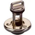 Sea-dog Line Fastmontert Dreneringsplugg Av Papp