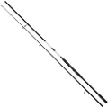 Dam Base-x Carp Karpe Fiskestang