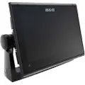 B&G Vulcan9 Fs Kartplotter For Fiske