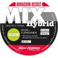 Kali Kunnan Mix Hybrid Fiskesene Monofilament 1000 M