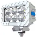 PLASTIMO Led Kerzo Flomlys