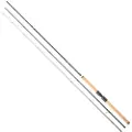 Daiwa Ninja Trout Tele Bolognesestang