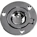 PLASTIMO Cupette-ring