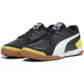 Puma Pressing Iv Fotballsko