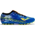Joma Supercopa Ag Fotballsko